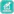 BmiScale