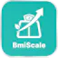 BmiScale