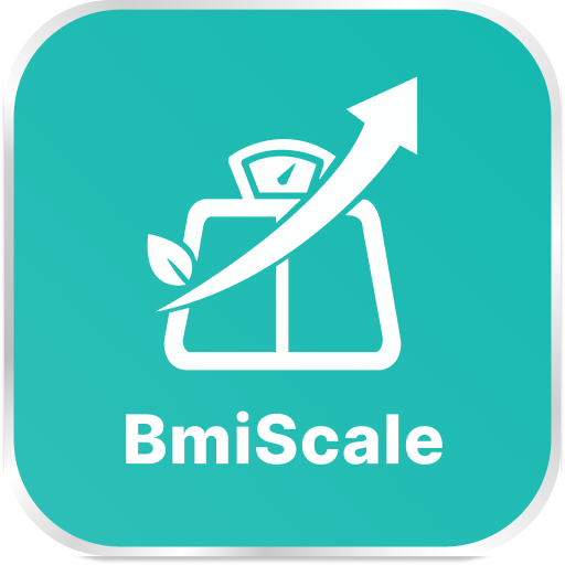 Bmiscale