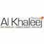 AlKhaleej Clinics