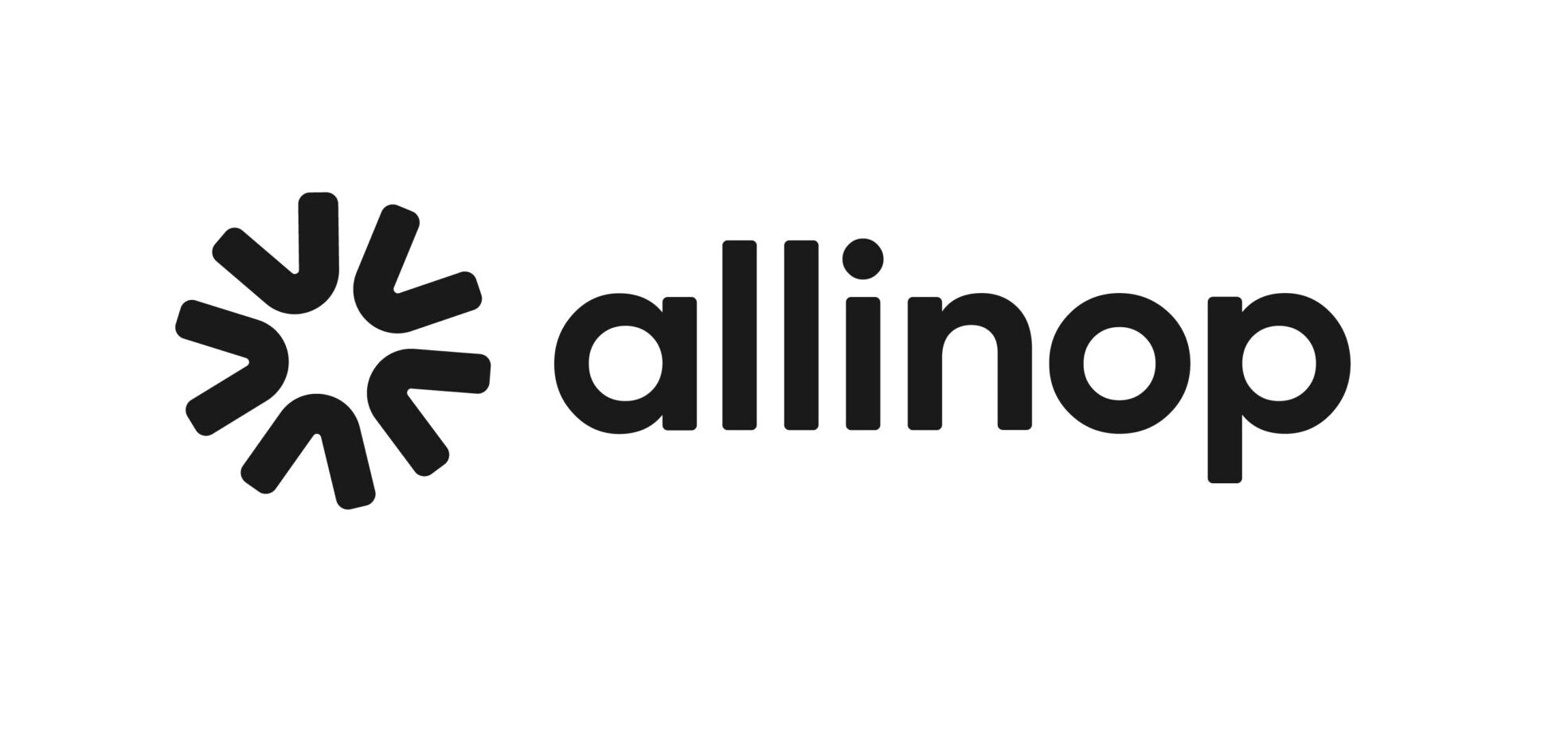 allinope - 零到一個平台 media 1