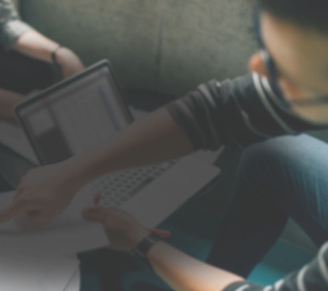 XLR8 Time gallery image