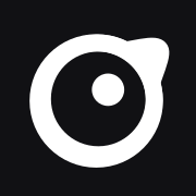 Zoupyu