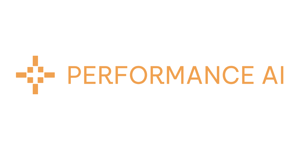 Performance AI Edge gallery image