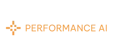 Performance AI Edge gallery image