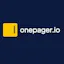Onepager.io
