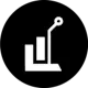 Arkan Trading AI