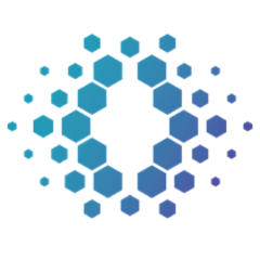 Sens.ai - Product Hunt launch logo and brand identity