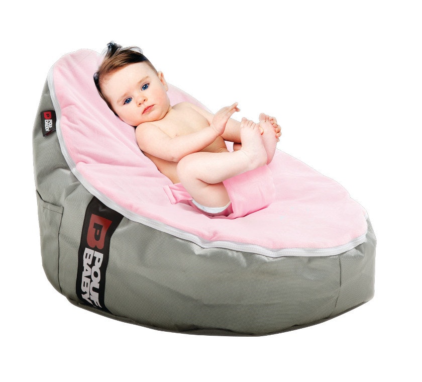 Pouf Daddy gallery image