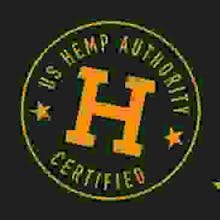 Freedomlifestylecrew gallery image