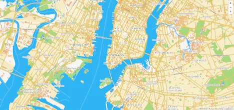 OGMAP gallery image