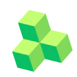 Markeltree logo