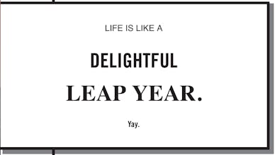 W|W Greetings Generator 2017 gallery image