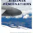 Frontier Airlines Reservations