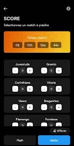 Çatallı - Ücretsiz futbol tahmini, para kazanın ve formalar medya 3