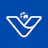 Vizeci App