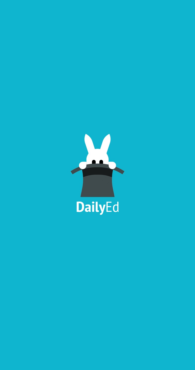 DailyEd gallery image
