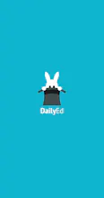 DailyEd gallery image