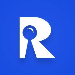 Recroot