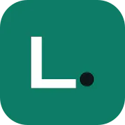 Lexycall