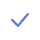 JobProfile