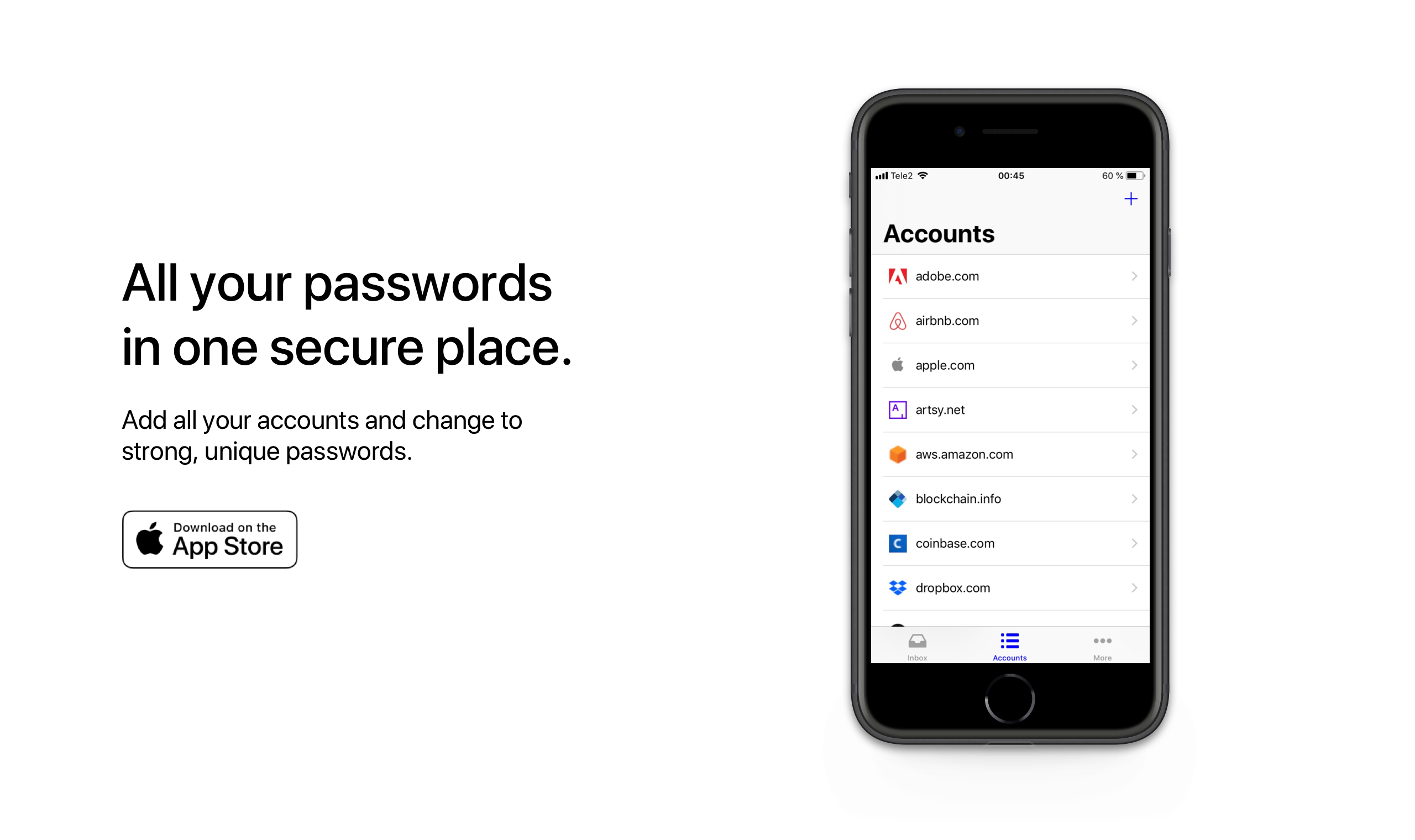 Ctrlpanel gallery image
