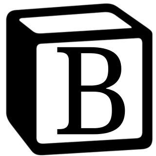 Business Core logo