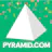 Pyramid Solitaire