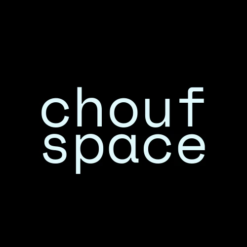 Chouf.Space