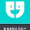 Unibuddy
