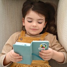 HoomKid - Happy Confident Kids gallery image