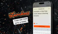 Jamboss