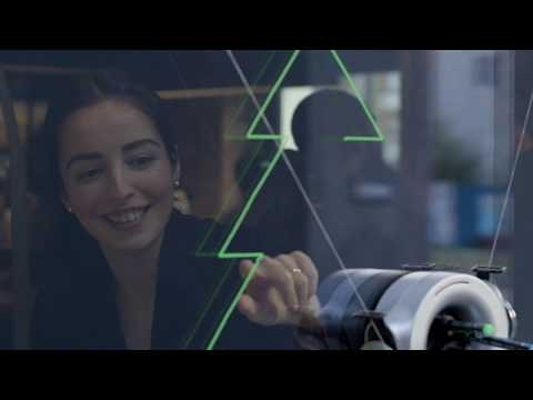 Scribit gallery image