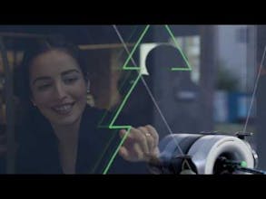 Scribit gallery image