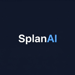 SplanAI
