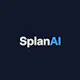 SplanAI
