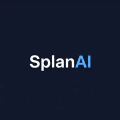 SplanAI logo