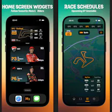 Moto1 gallery image