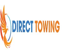 Direct Towing media 1