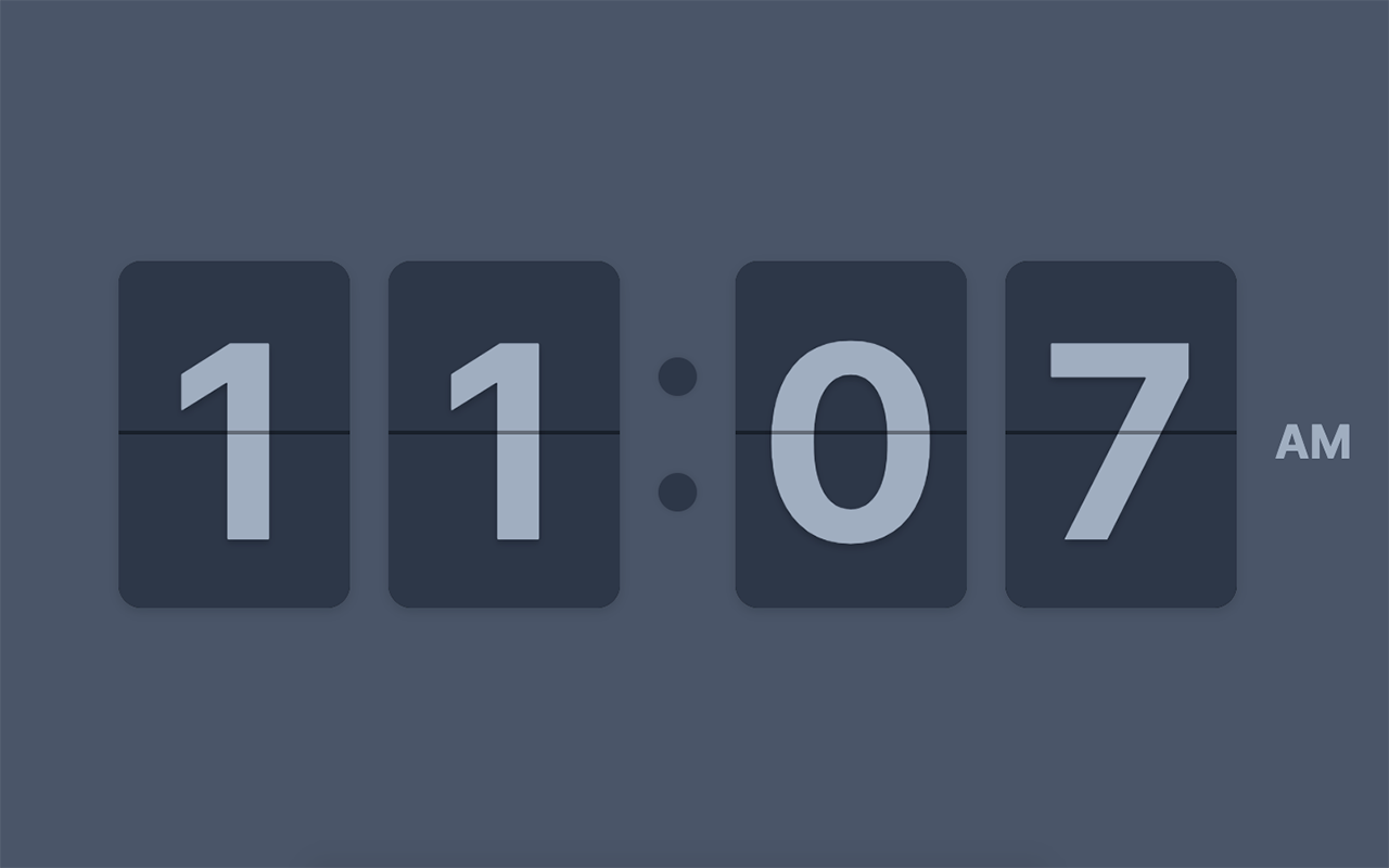 flip-time gallery image