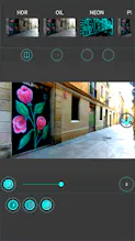 PT Demo gallery image