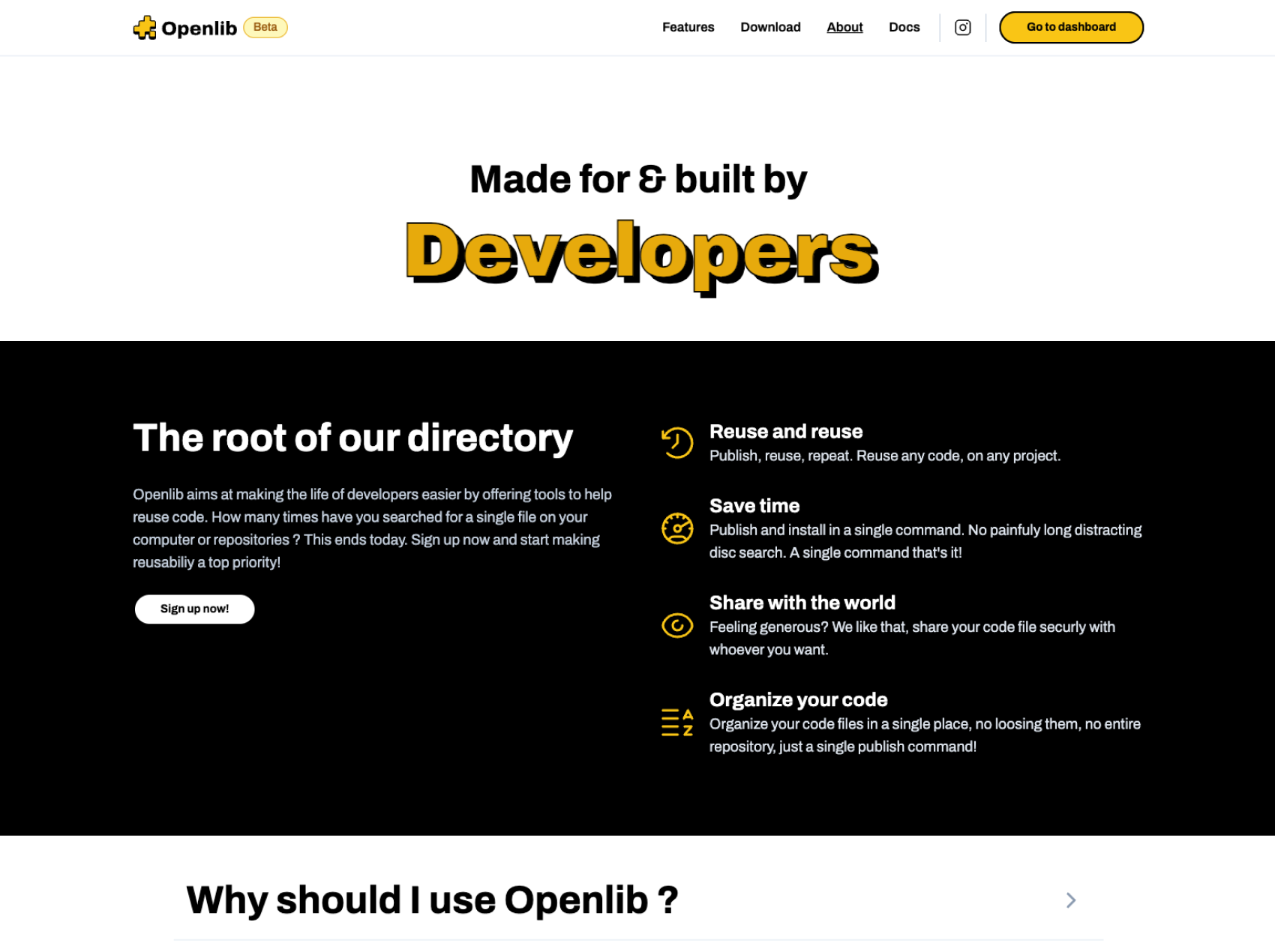 Openlib media 4