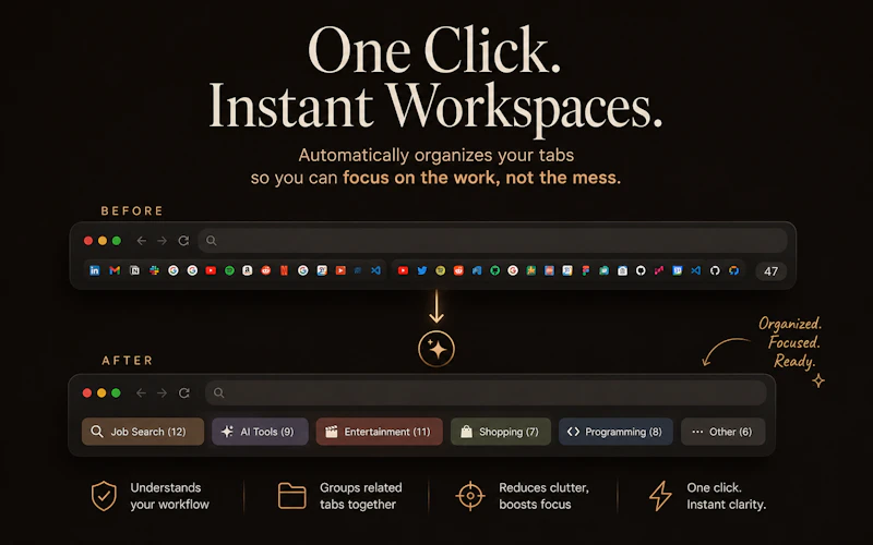 Fillr screenshot 2