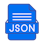 JSONStorage