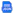 JSONStorage