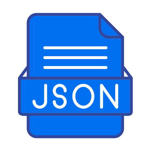 Jsonstorage