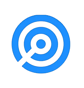 ZentroSEO