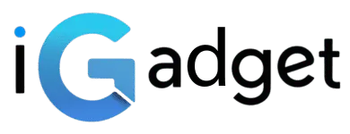 igajet