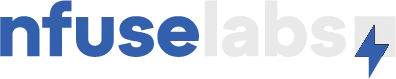 NFUSE LABS gallery image