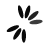 Voice API logo